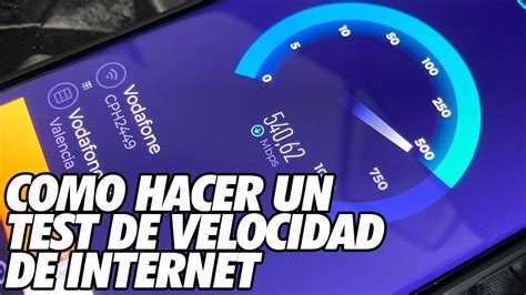 fat.com prueba de velocidad de internet|Speedtest by Ookla .